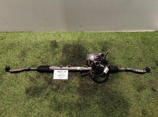 301627 cremallera dirección 6820000391 peugeot 308