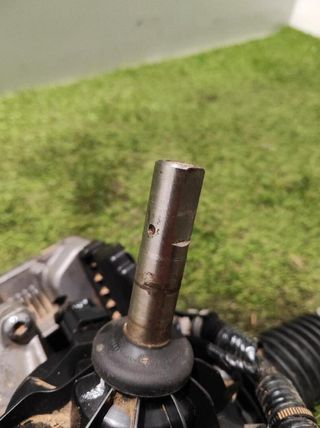 301627 cremallera dirección 6820000391 peugeot 308