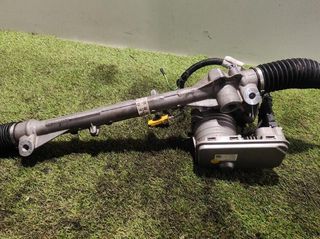 301627 cremallera dirección 6820000391 peugeot 308