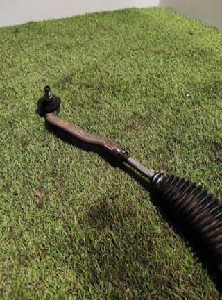 301627 cremallera dirección 6820000391 peugeot 308