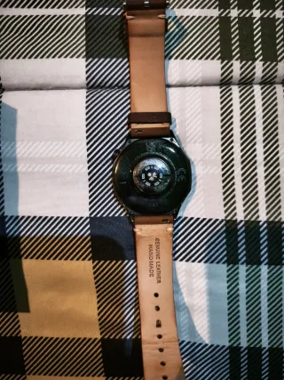 Huawei Watch GT 5 Pro