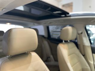 Volkswagen Passat Variant 2.0 TDI 140 DSG Highline BM Tech