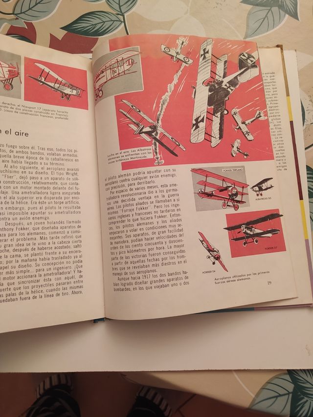 Libro: Prima Guerra Mondiale