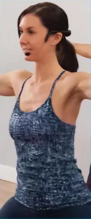 Transmisor Samson AH8 Negro