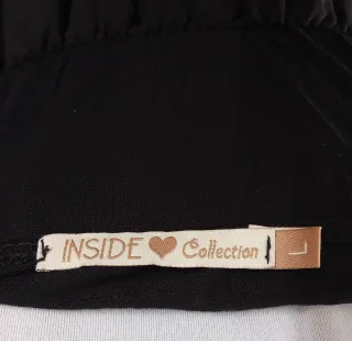 Vestido de fiesta lentejuelas