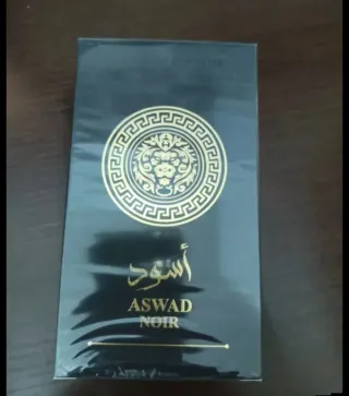 Colonia Árabe Hombre 100ml