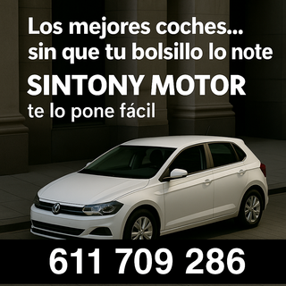 Fiat Scudo 1.6 HDI 2009