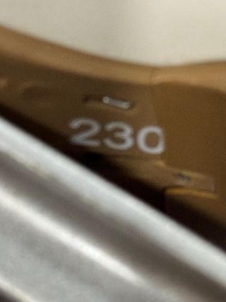 Patines Edea con Bolsa