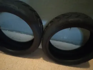 Patinete Eléctrico Xiaomi Blanco