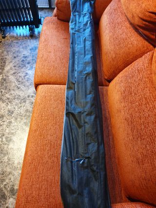 Caña de pesca Surfcasting