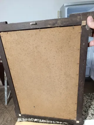 Stemma famiglia Zito con corona e leone