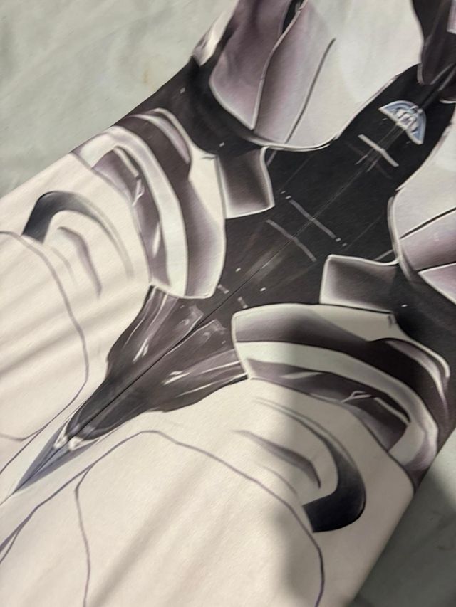 Enterizo Shein Mujer ajustado sexy a estrenar