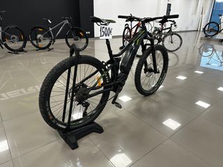 Merida eONE-TWENTY 500 Eléctrica talla M