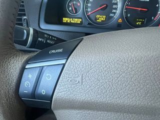 Volvo XC90 D5 2.4 diésel 185cv  AWD