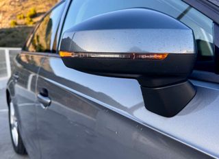 Audi A3 2.0TDI 150CV QUATTRO