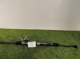 Cremallera dirección chevrolet 297938 gf aveo