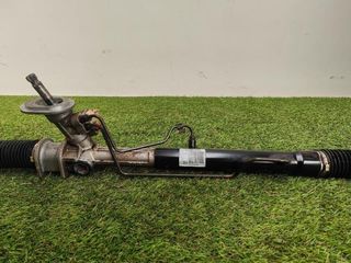 Cremallera dirección chevrolet 297938 gf aveo