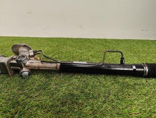 Cremallera dirección chevrolet 297938 gf aveo