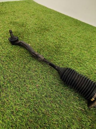 Cremallera dirección chevrolet 297938 gf aveo