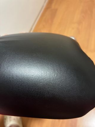 Guantes Boxeo Everlast y Vendas Leone