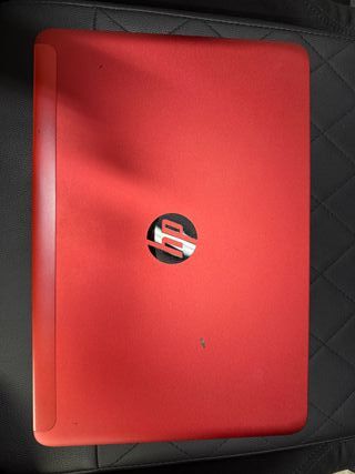 HP Folio 1040 G1 para peças