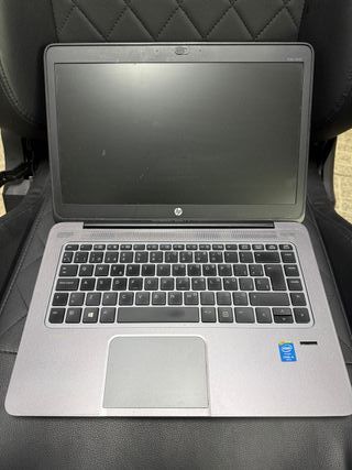 HP Folio 1040 G1 para peças