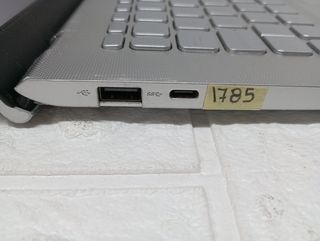 Portatil ASUS VivoBook 14 X420F (1785)