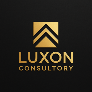 Asesoria personal finaciera