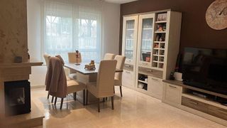 Casa adosada en venta en El Arroyo - La Fuente en Fuenlabrada