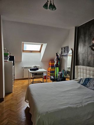 Casa adosada en venta en El Arroyo - La Fuente en Fuenlabrada