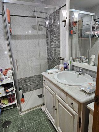 Casa adosada en venta en El Arroyo - La Fuente en Fuenlabrada