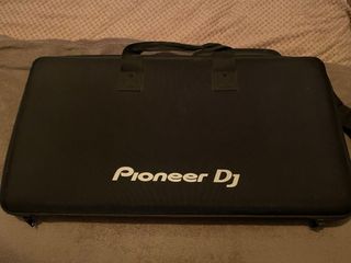 Pioneer DJ FLX6 GT Deck - Casi Nuevo + Maletín