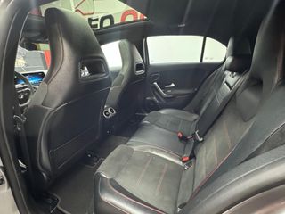 Mercedes-Benz Clase A 2024