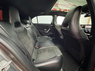 Mercedes-Benz Clase A 2024