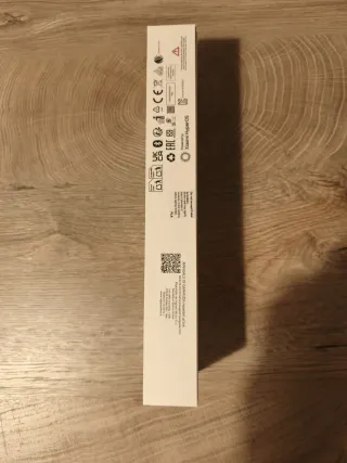 Xiaomi Watch S4 Nuovo