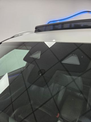 BMW X3 20 190CV PACK M/CUERO/TECHO/ETC..