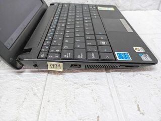 Portatil ASUS EEEPC R101 (1775)