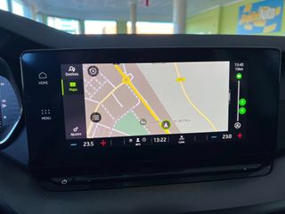 Skoda Octavia TSI  e-TEC HIBRIDO 150cv Auto