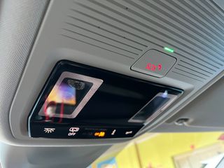 Skoda Octavia TSI  e-TEC HIBRIDO 150cv Auto