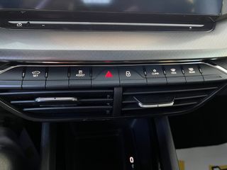 Skoda Octavia TSI  e-TEC HIBRIDO 150cv Auto