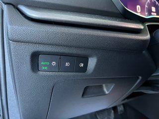 Skoda Octavia TSI  e-TEC HIBRIDO 150cv Auto