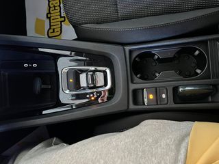 Skoda Octavia TSI  e-TEC HIBRIDO 150cv Auto