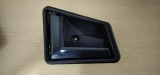 Maneta Suzuki Vitara