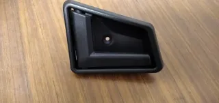 Maneta Suzuki Vitara