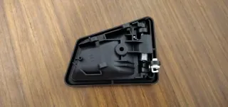 Maneta Suzuki Vitara