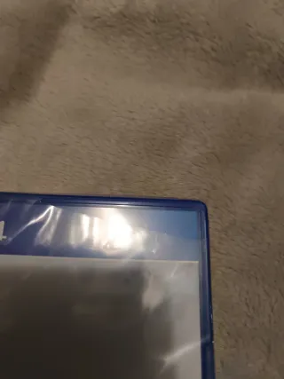 Final Fantasy Collection PS4 (PlayStation 4) RPG