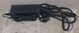 BICICLETTA ELETTRICA NILOX J1 PRO GARANZIA 3 ANNI