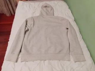 Sudadera Polo Ralph Lauren Talla L