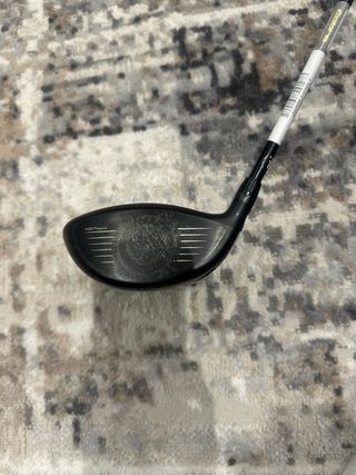 Driver Aerojet 10.5 grados regular