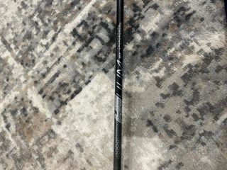 Driver Aerojet 10.5 grados regular